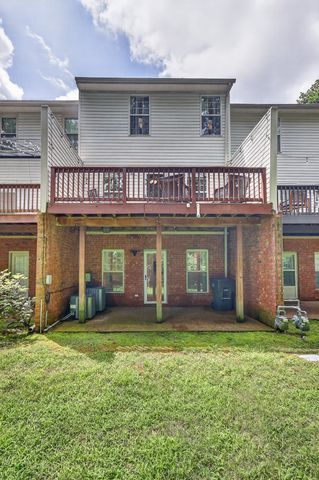 131 Carriage Ct, Brentwood, TN 37027