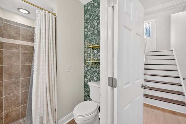 131 Carriage Ct, Brentwood, TN 37027