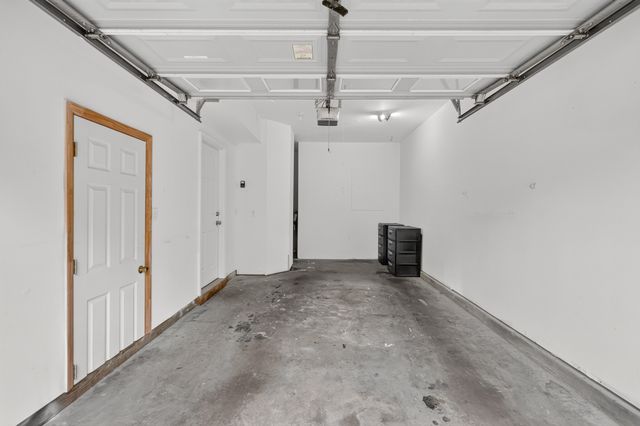 131 Carriage Ct, Brentwood, TN 37027