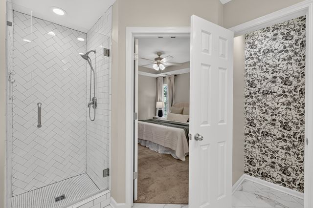 131 Carriage Ct, Brentwood, TN 37027
