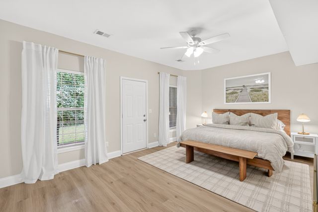 131 Carriage Ct, Brentwood, TN 37027