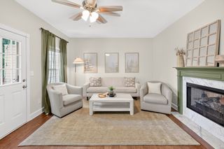 131 Carriage Ct, Brentwood, TN 37027