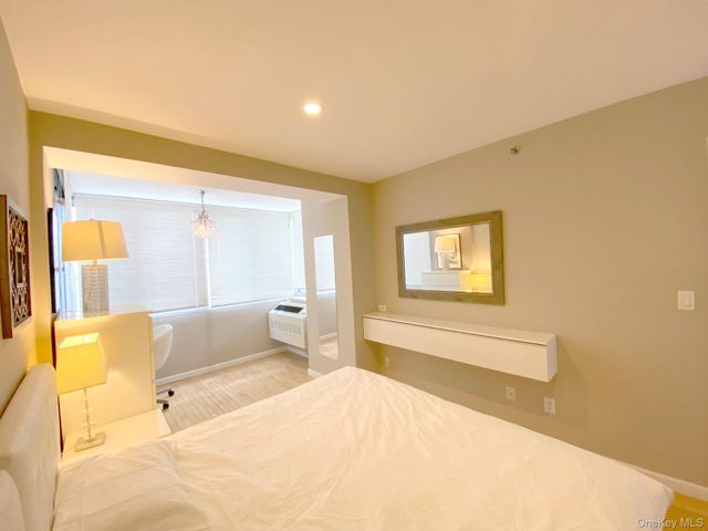 143-26 41st Avenue 9C, Flushing, NY 11355