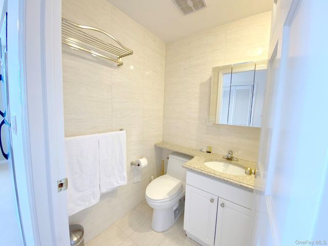 143-26 41st Avenue 9C, Flushing, NY 11355