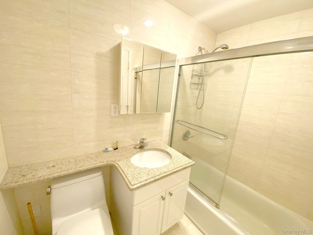 143-26 41st Avenue 9C, Flushing, NY 11355