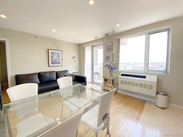 143-26 41st Avenue 9C, Flushing, NY 11355