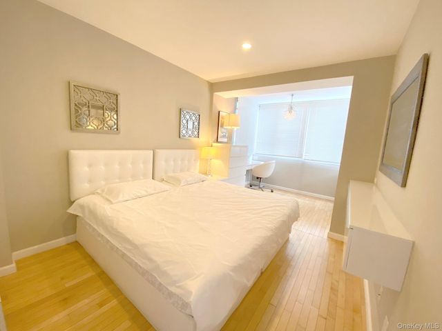 143-26 41st Avenue 9C, Flushing, NY 11355