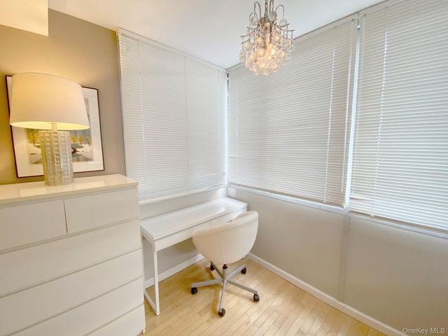143-26 41st Avenue 9C, Flushing, NY 11355