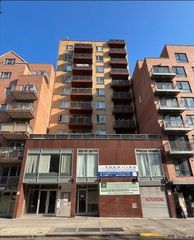 143-26 41st Avenue 9C, Flushing, NY 11355
