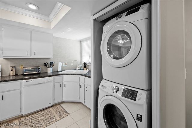 1203 SW 48th TER 201, Cape Coral, FL 33914