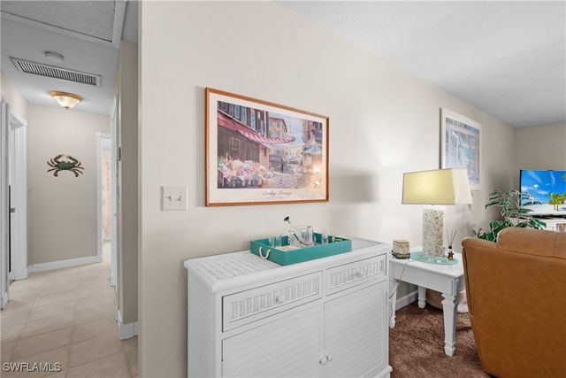 1203 SW 48th TER 201, Cape Coral, FL 33914