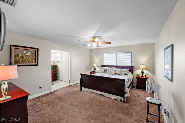 1203 SW 48th TER 201, Cape Coral, FL 33914