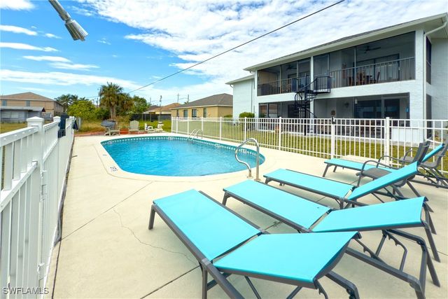 1203 SW 48th TER 201, Cape Coral, FL 33914