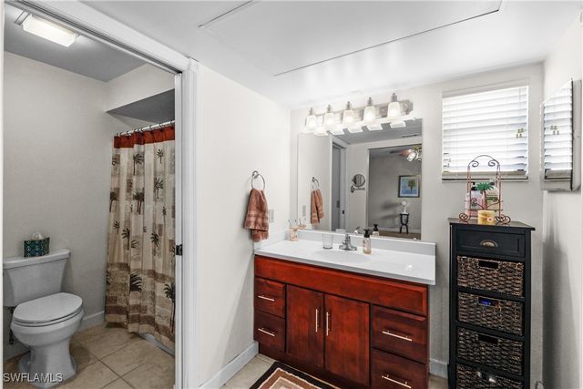 1203 SW 48th TER 201, Cape Coral, FL 33914