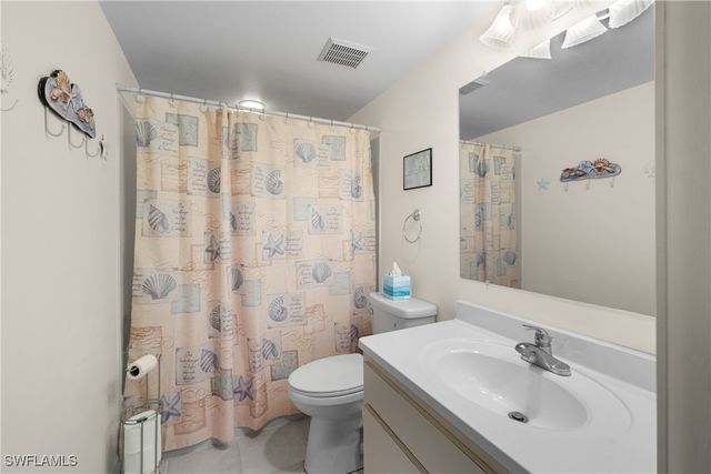 1203 SW 48th TER 201, Cape Coral, FL 33914