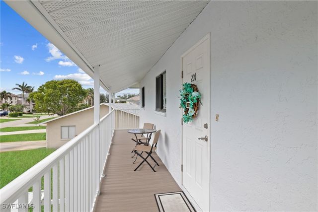 1203 SW 48th TER 201, Cape Coral, FL 33914