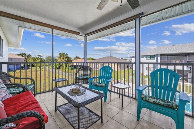 1203 SW 48th TER 201, Cape Coral, FL 33914