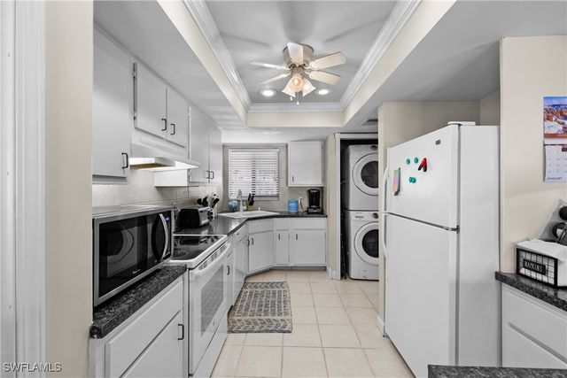 1203 SW 48th TER 201, Cape Coral, FL 33914