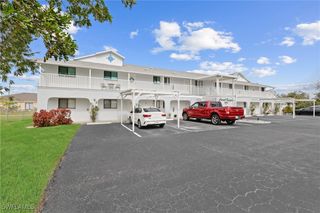 1203 SW 48th TER 201, Cape Coral, FL 33914
