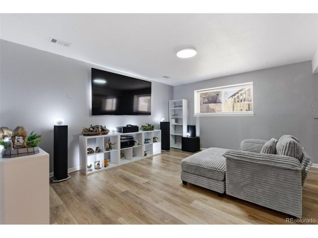 3247 S Ensenada Way, Aurora, CO 80013