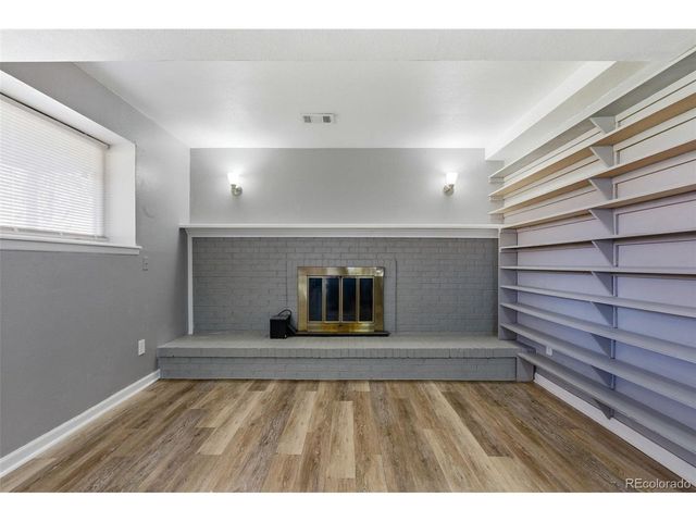 3247 S Ensenada Way, Aurora, CO 80013