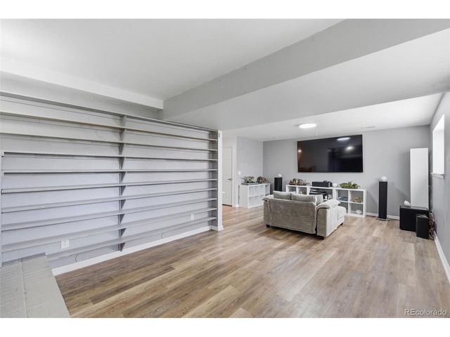 3247 S Ensenada Way, Aurora, CO 80013