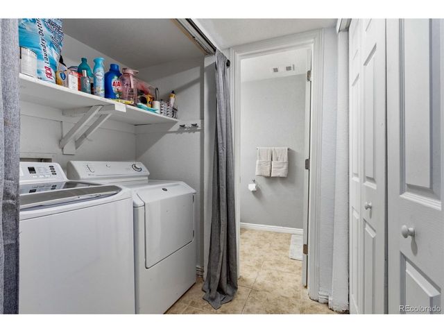 3247 S Ensenada Way, Aurora, CO 80013