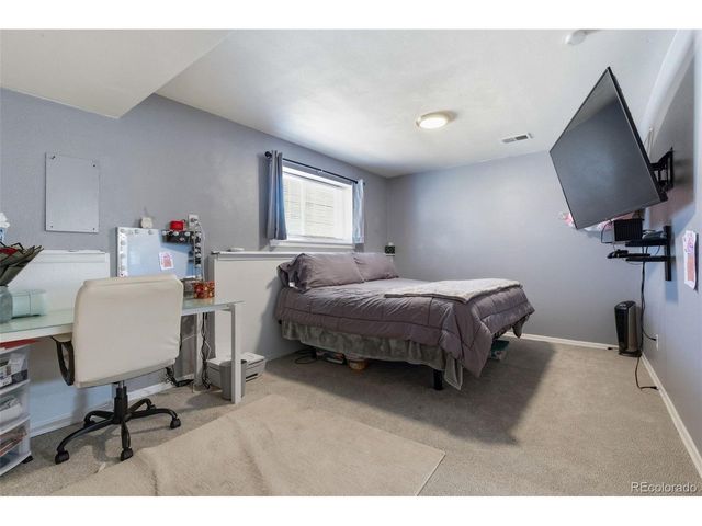 3247 S Ensenada Way, Aurora, CO 80013