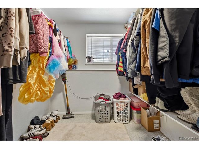 3247 S Ensenada Way, Aurora, CO 80013