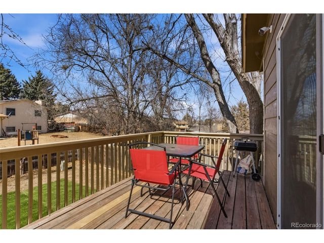 3247 S Ensenada Way, Aurora, CO 80013