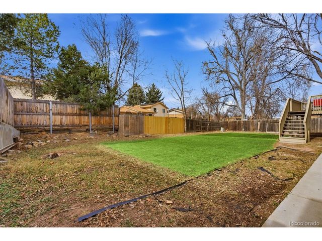 3247 S Ensenada Way, Aurora, CO 80013