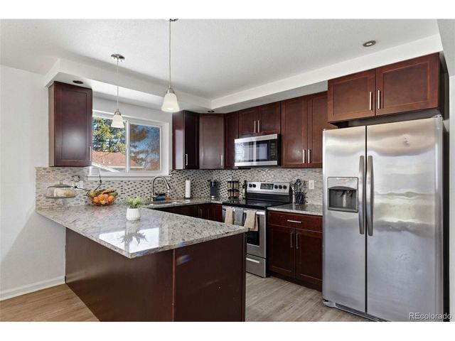 3247 S Ensenada Way, Aurora, CO 80013