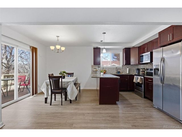 3247 S Ensenada Way, Aurora, CO 80013