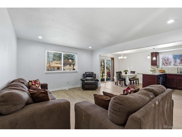 3247 S Ensenada Way, Aurora, CO 80013