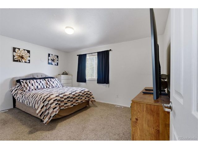 3247 S Ensenada Way, Aurora, CO 80013