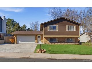 3247 S Ensenada Way, Aurora, CO 80013