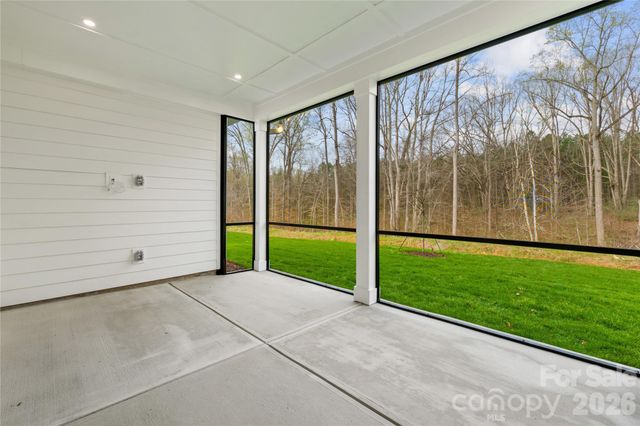 15718 SWEET VIRGINIA Lane 56, Huntersville, NC 28078