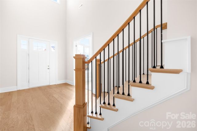 15718 SWEET VIRGINIA Lane 56, Huntersville, NC 28078