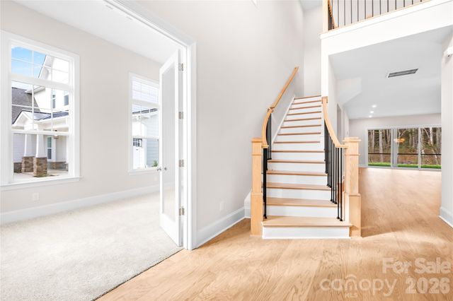 15718 SWEET VIRGINIA Lane 56, Huntersville, NC 28078