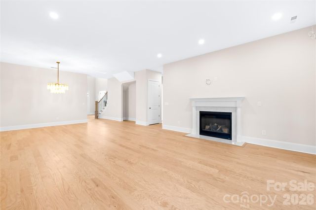 15718 SWEET VIRGINIA Lane 56, Huntersville, NC 28078