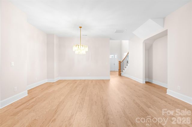 15718 SWEET VIRGINIA Lane 56, Huntersville, NC 28078