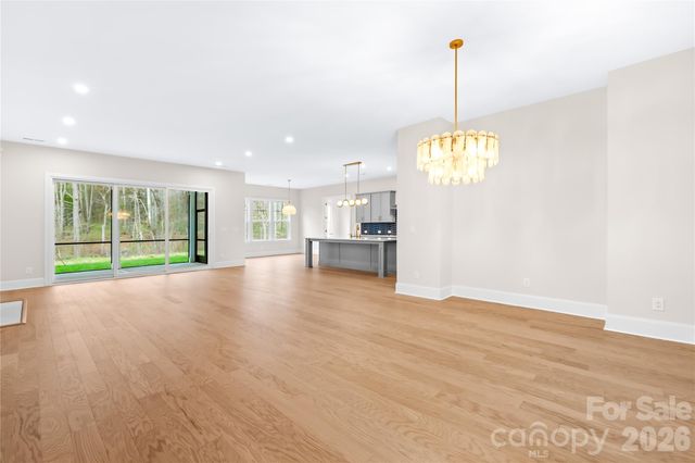 15718 SWEET VIRGINIA Lane 56, Huntersville, NC 28078