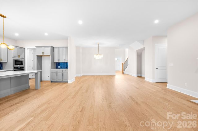 15718 SWEET VIRGINIA Lane 56, Huntersville, NC 28078