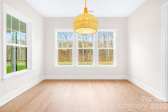 15718 SWEET VIRGINIA Lane 56, Huntersville, NC 28078