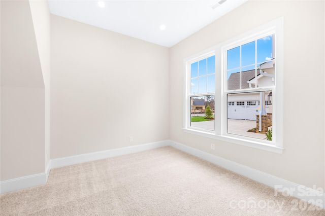 15718 SWEET VIRGINIA Lane 56, Huntersville, NC 28078