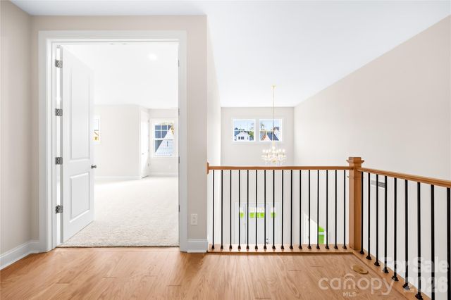 15718 SWEET VIRGINIA Lane 56, Huntersville, NC 28078