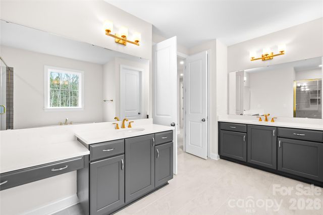 15718 SWEET VIRGINIA Lane 56, Huntersville, NC 28078