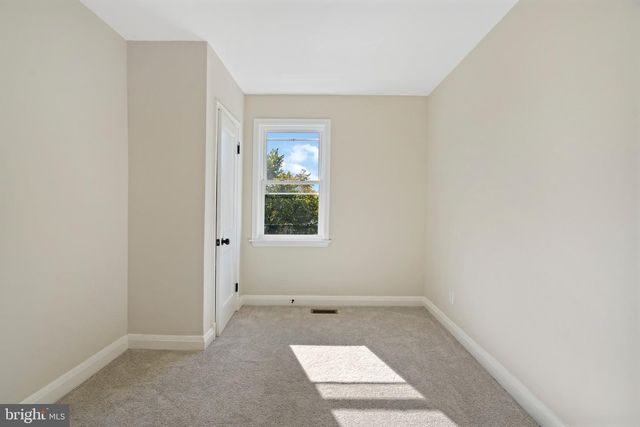 713 CHESTNUT HILL AVE, Baltimore, MD 21218