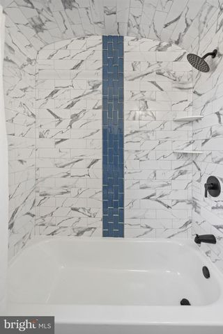 713 CHESTNUT HILL AVE, Baltimore, MD 21218