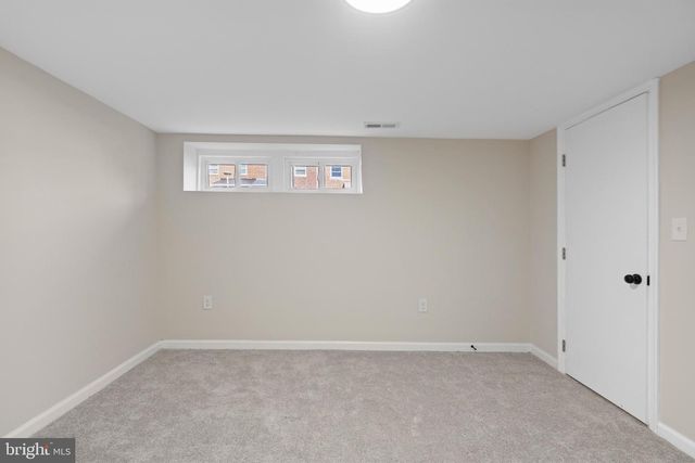 713 CHESTNUT HILL AVE, Baltimore, MD 21218